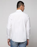 Lois Long Sleeve Shirt