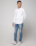 Lois Long Sleeve Shirt