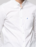 Lois Long Sleeve Shirt