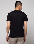 Lois T-Shirt City 1962