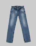 Lois Slim Fit Jeans