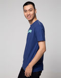 Lois T-Shirt Light Wording