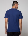 Lois T-Shirt Light Wording