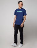 Lois T-Shirt Light Wording