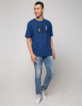 Lois Slim Fit Stretch Jeans
