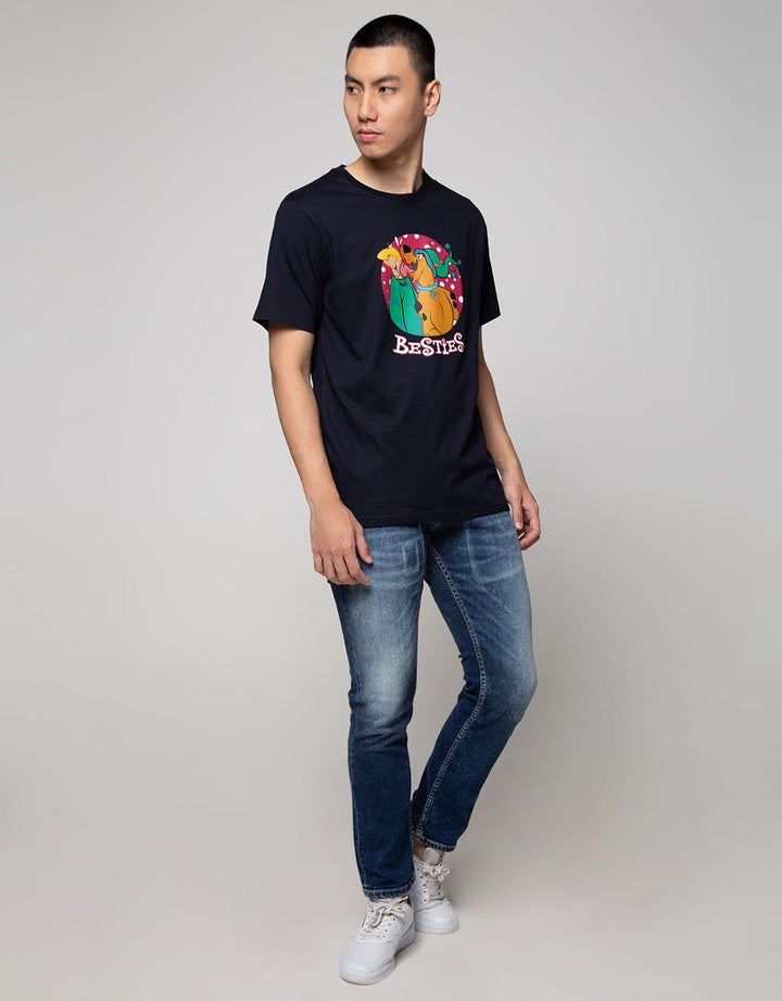 Lois Slim Fit Stretch