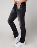 Lois Slim Fit Stretch Jeans