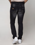 Lois Slim Fit Stretch Jeans