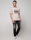 Lois Slim Fit Stretch Jeans