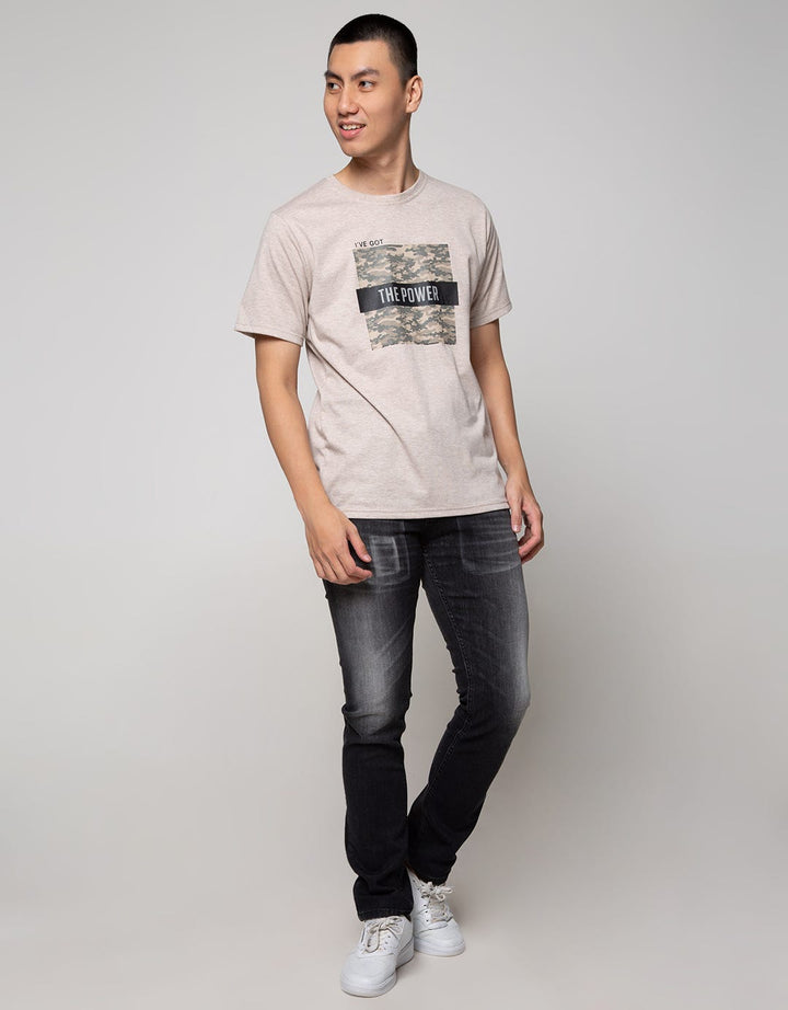 Lois Slim Fit Stretch Jeans