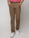 Lois Slim Fit Chinnos