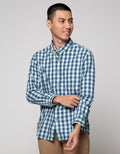 Lois Long Sleeve Shirt