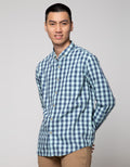 Lois Long Sleeve Shirt