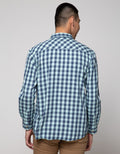 Lois Long Sleeve Shirt