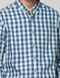 Lois Long Sleeve Shirt