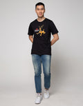 Lois Slim Fit Stretch Jeans