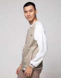 Lois Denim Jacket