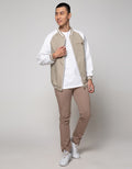 Lois Denim Jacket