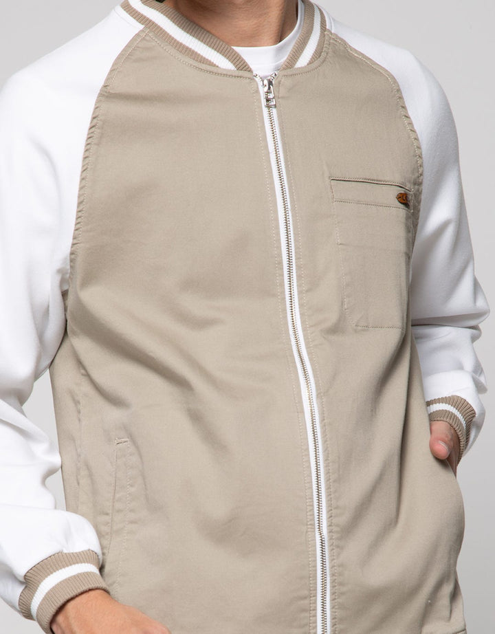 Lois Denim Jacket