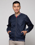 Lois Bomber Jacket