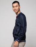 Lois Bomber Jacket