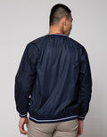 Lois Bomber Jacket