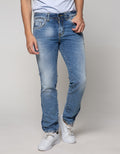 Lois Slim Fit Jeans