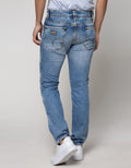 Lois Slim Fit Jeans