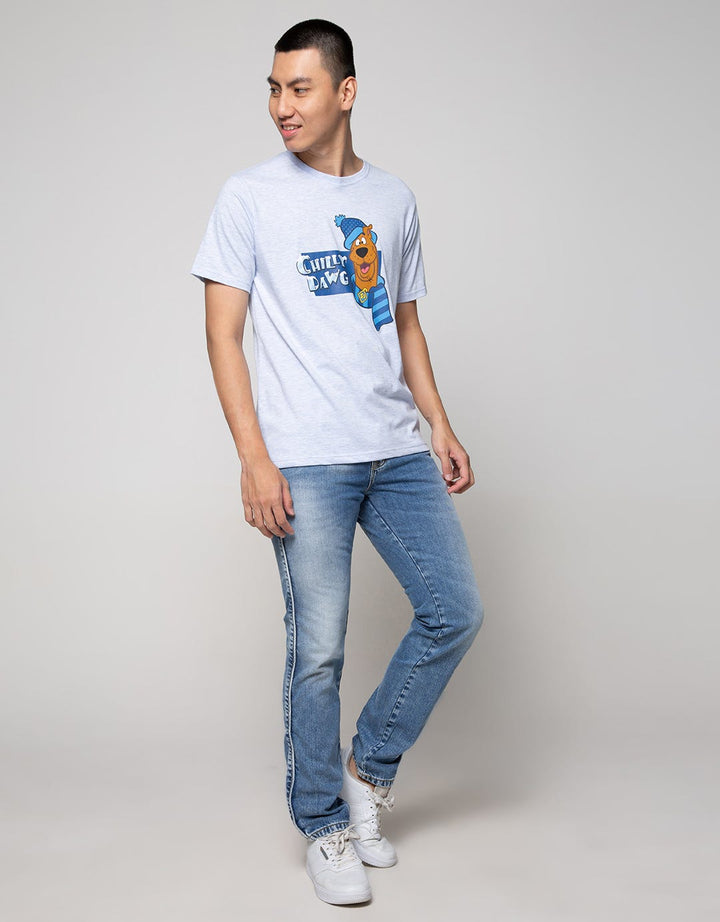 Lois Slim Fit Jeans