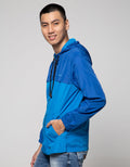 Lois Denim Jacket