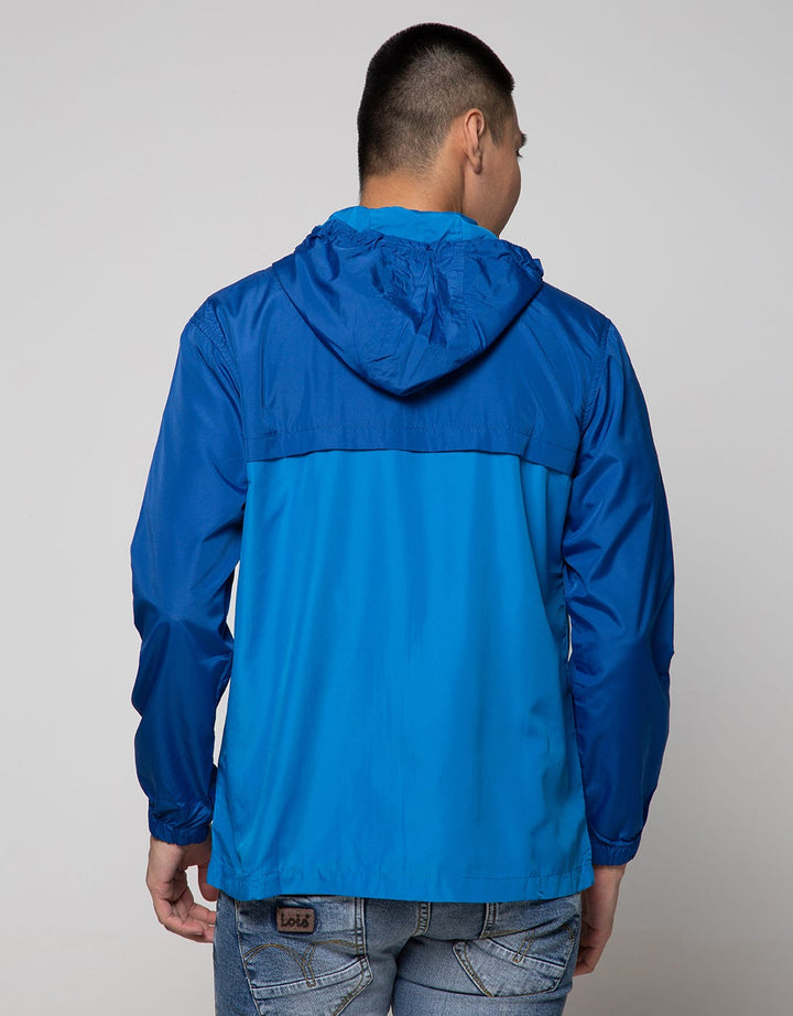 Lois Denim Jacket