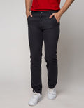 Lois Slim Fit Chinnos