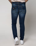 Lois Slim Fit Stretch Jeans