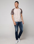 Lois Slim Fit Stretch Jeans