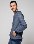 Lois Sweatshirt Embroidery Logo Brand