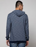 Lois Sweatshirt Embroidery Logo Brand