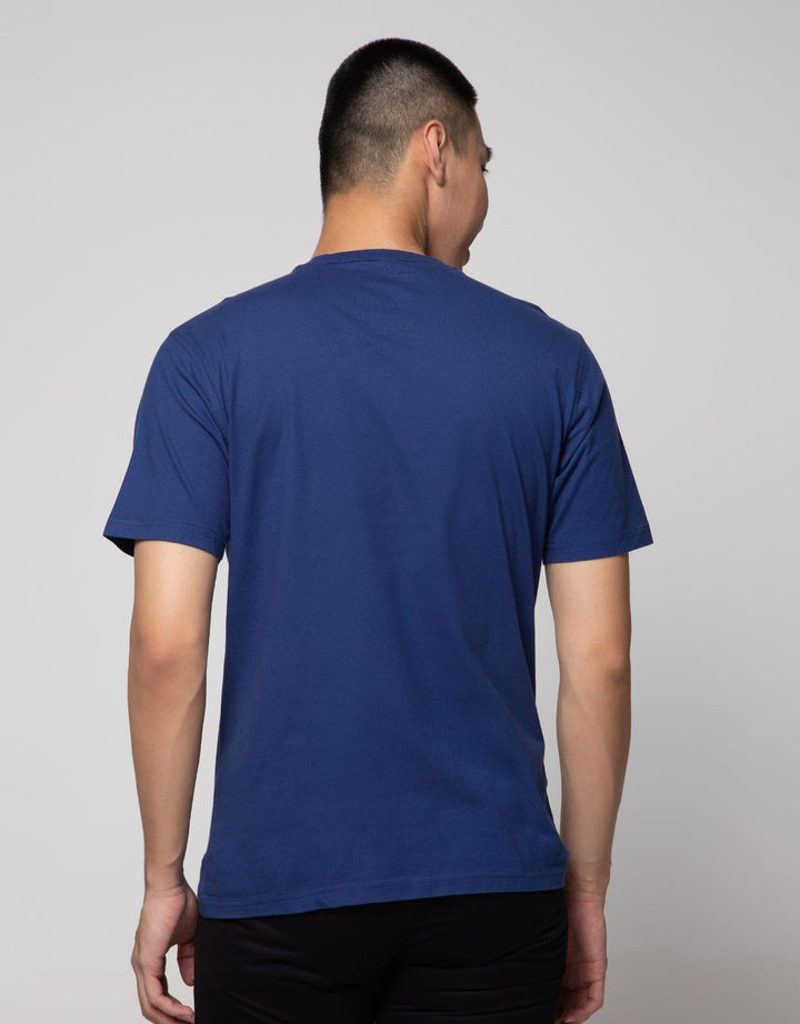 Lois T-Shirt Stripe 1962