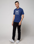 Lois T-Shirt Stripe 1962