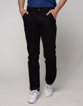 Lois Slim Fit Chinnos
