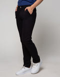Lois Slim Fit Chinnos