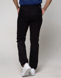 Lois Slim Fit Chinnos