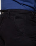 Lois Slim Fit Chinnos