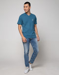 Lois Slim Fit Stretch Jeans