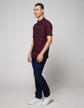 Lois Short Sleeve Shirt
