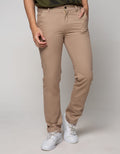 Lois Slim Fit Chinnos