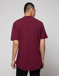 Lois Short Sleeve Shirt KLS176