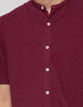Lois Short Sleeve Shirt KLS176