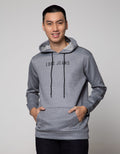 Lois Sweatshirt Warm Look