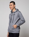 Lois Sweatshirt Warm Look