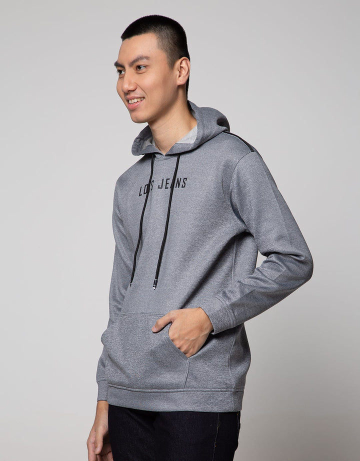 Lois Sweatshirt Warm Look